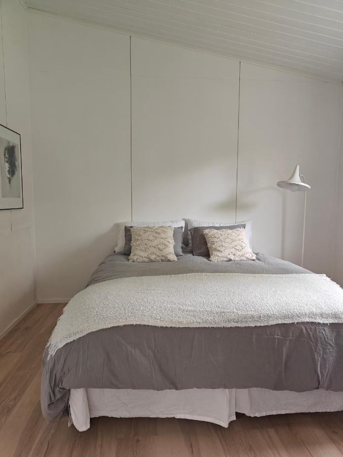 רובניימי Sunstar Villa מראה חיצוני תמונה