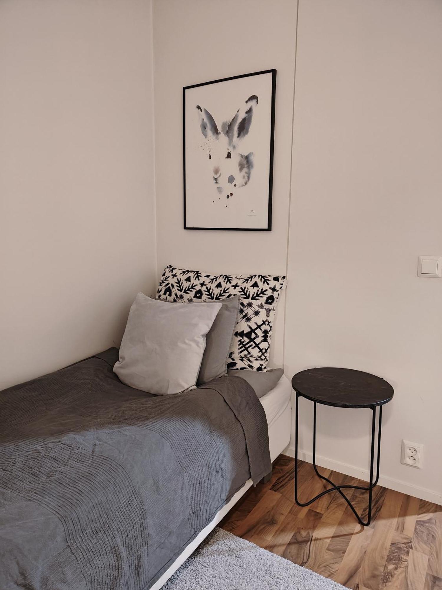 רובניימי Sunstar Villa מראה חיצוני תמונה
