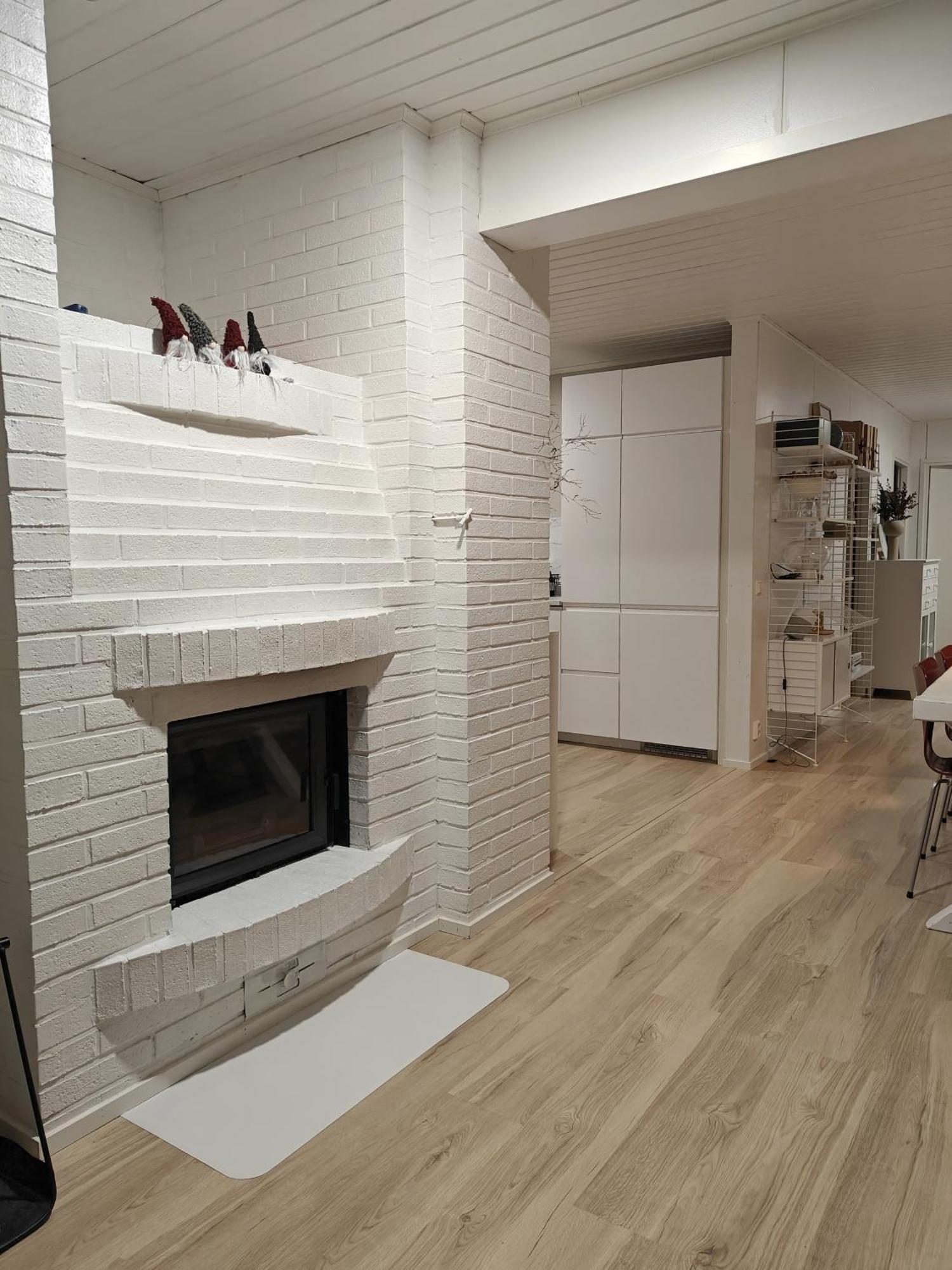 רובניימי Sunstar Villa מראה חיצוני תמונה